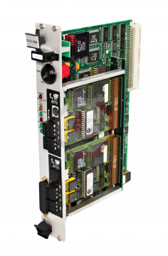 1785-V80B | 1785 | ALLEN BRADLEY / PLC | Image 1