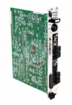 1785-V80B | 1785 | ALLEN BRADLEY / PLC | Image 2
