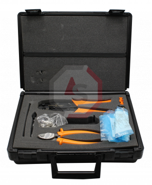 1786-CTK | 1786 | Allen Bradley - PLC | Image 1