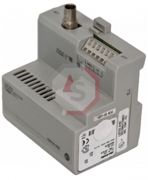 1786-RPA | 1786 | Allen Bradley - PLC | Image 2
