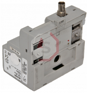 1786-RPA | 1786 | Allen Bradley - PLC | Image 3