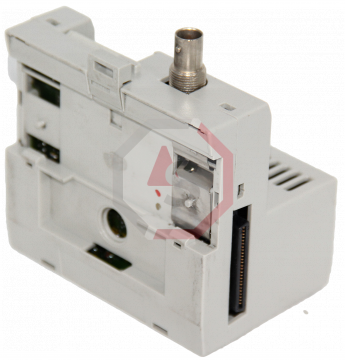 1786-RPA | 1786 | Allen Bradley - PLC | Image 4