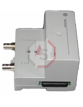 1786-RPCD | 1786 | Allen Bradley - PLC | Image 2