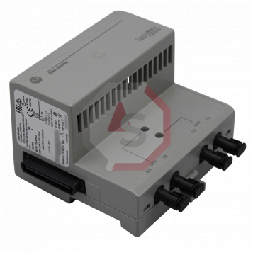 1786-RPFM | 1786 | Allen Bradley - PLC | Image 1