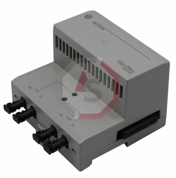 1786-RPFM | 1786 | Allen Bradley - PLC | Image 2