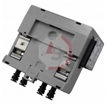 1786-RPFM | 1786 | Allen Bradley - PLC | Image 3