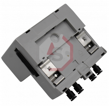 1786-RPFM | 1786 | Allen Bradley - PLC | Image 4