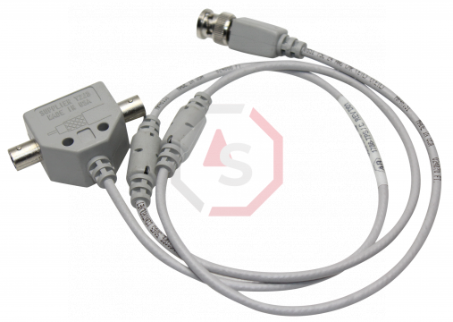 1786-TPS | 1786 | Allen Bradley - PLC | Image 1