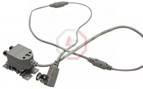 1786-TPYR | 1786 | Allen Bradley - PLC | Image 1