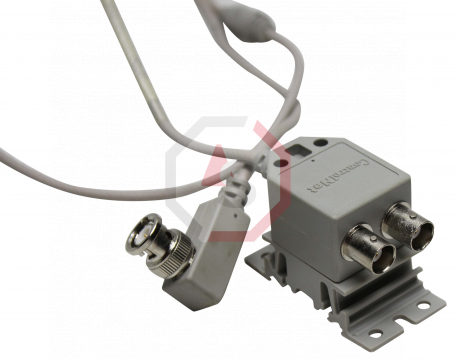 1786-TPYR | 1786 | Allen Bradley - PLC | Image 2