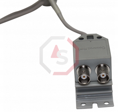 1786-TPYR | 1786 | Allen Bradley - PLC | Image 3