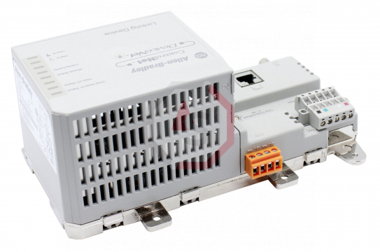 1788-CN2DN | 1788 | ALLEN BRADLEY / PLC | Image 2