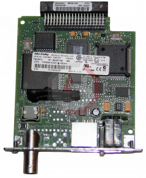 1788-CNC | 1788 | ALLEN BRADLEY / PLC | Image 1