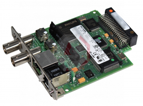 1788-CNCR | 1788 | ALLEN BRADLEY / PLC | Image 1