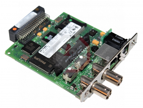 1788-CNCR | 1788 | ALLEN BRADLEY / PLC | Image 2