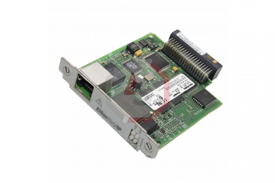 1788-ENBT | 1788 | ALLEN BRADLEY / PLC | Image 1
