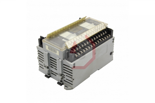 1791-0A32 | 1791 | Allen Bradley - PLC | Image 1