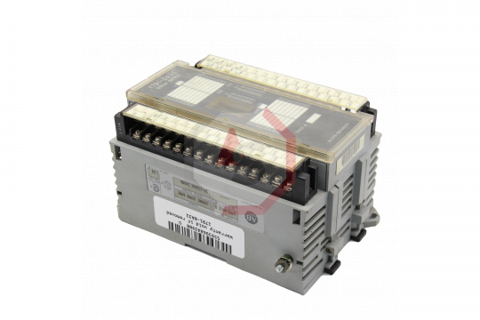 1791-0A32 | 1791 | Allen Bradley - PLC | Image 3