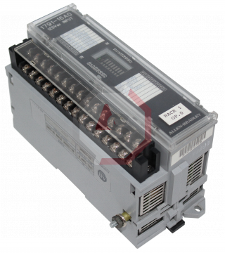 1791-16A0 | 1791 | Allen Bradley - PLC | Image 3