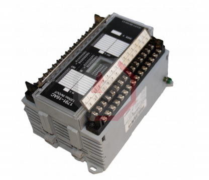 1791-16AC | 1791 | Allen Bradley - PLC | Image 3