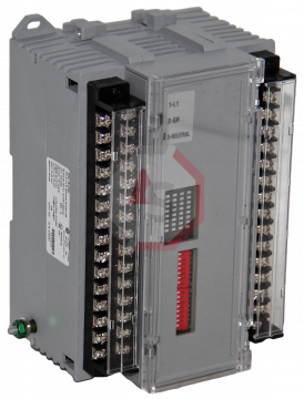 1791-24A8 | 1791 | ALLEN BRADLEY / PLC | Image 1