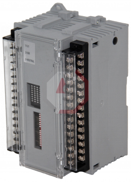 1791-24A8 | 1791 | ALLEN BRADLEY / PLC | Image 2