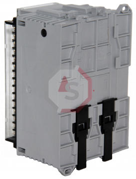 1791-24A8 | 1791 | ALLEN BRADLEY / PLC | Image 3