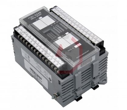 1791-24AR | 1791 | ALLEN BRADLEY / PLC | Image 1