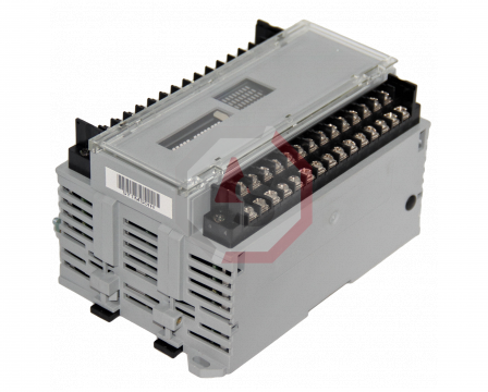 1791-24B8 | 1791 | Allen Bradley - PLC | Image 1