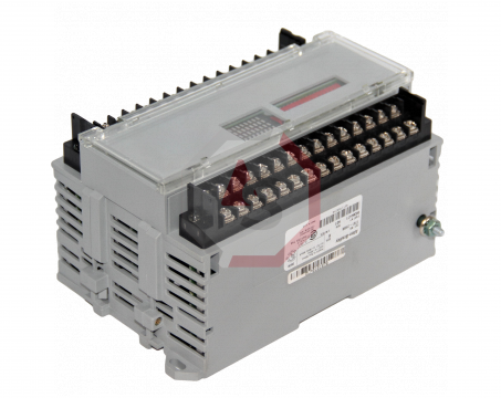 1791-24B8 | 1791 | Allen Bradley - PLC | Image 2