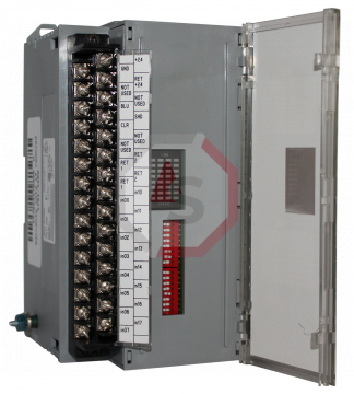 1791-32B0 | 1791 | Allen Bradley - PLC | Image 3