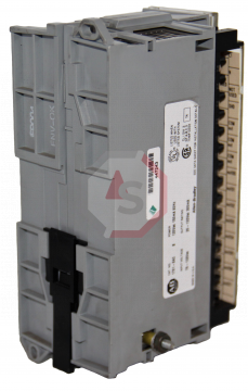1791-8AC | 1791 | Allen Bradley - PLC | Image 2