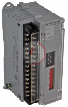 1791-8AR | 1791 | ALLEN BRADLEY / PLC | Image 1