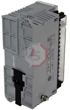 1791-8AR | 1791 | ALLEN BRADLEY / PLC | Image 2