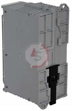 1791-8AR | 1791 | ALLEN BRADLEY / PLC | Image 3