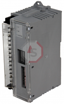 1791-8AR | 1791 | ALLEN BRADLEY / PLC | Image 4