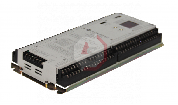 1791-IOBX | 1791 | Allen Bradley - PLC | Image 2