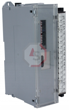 1791-N4C2 | 1791 | Allen Bradley - PLC | Image 1