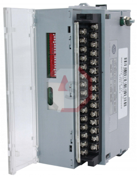 1791-N4C2 | 1791 | Allen Bradley - PLC | Image 2