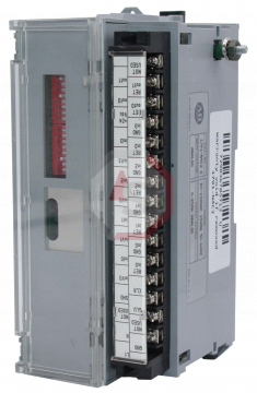 1791-N4C2 | 1791 | Allen Bradley - PLC | Image 3