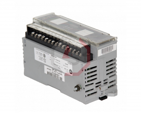 1791-NDV | 1791 | Allen Bradley - PLC | Image 1