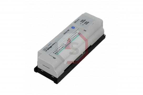 1791D-OB16P | 1791D | ALLEN BRADLEY / PLC | Image 2