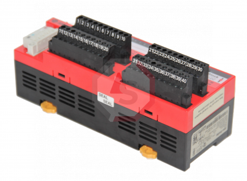 1791DS-IB12 | misc | Allen Bradley | Image 1