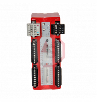 1791DS-IB16 | misc | Allen Bradley | Image 1