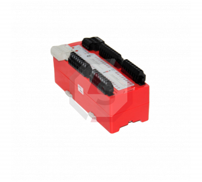 1791DS-IB16 | misc | Allen Bradley | Image 2