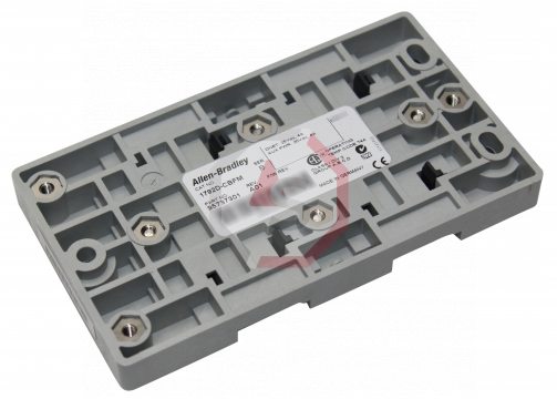 1792D-CBFM | 1792D | Allen Bradley - PLC | Image 2