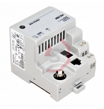 1794-ACN | 1794 | Allen Bradley - PLC | Image 1