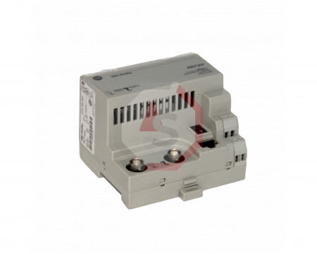 1794-ACNR | 1794 | Allen Bradley - PLC | Image 1