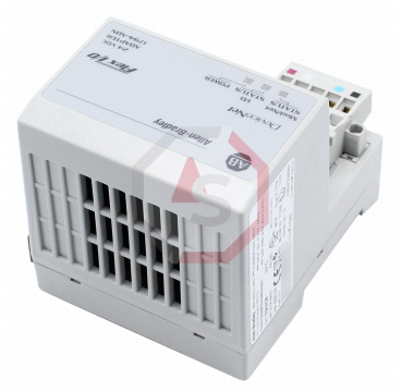 1794-ADN | 1794 | ALLEN BRADLEY / PLC | Image 2
