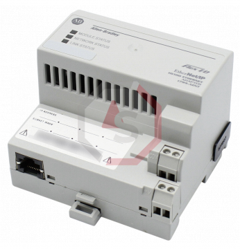 1794-AENT | 1794 | Allen Bradley - PLC | Image 2